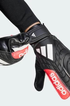 adidas Luvas De Guarda-redes Copa Club