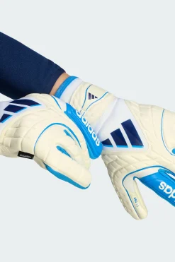 adidas Luvas De Guarda-redes Copa Pro Fingersave