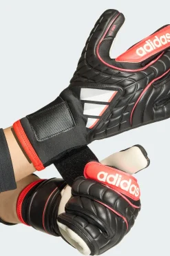adidas Luvas De Guarda-redes Copa Pro