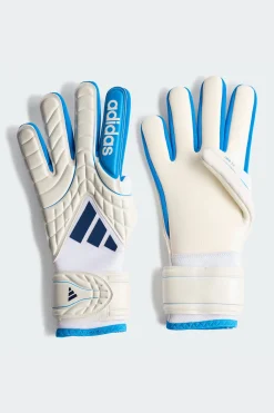 adidas Luvas De Guarda-redes Da Liga Copa