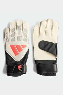 adidas Luvas De Guarda-redes De Treino Predator