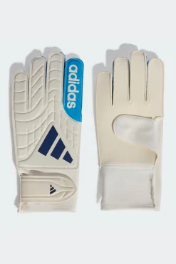 adidas Luvas De Guarda-redes Do Clube Copa Júnior