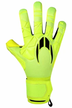Ho Soccer Luvas De Guarda-redes Adulto Ssg Legend Gecko Lima