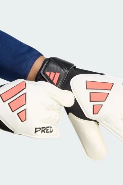 adidas Luvas De Guarda-redes Match Predator
