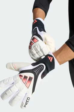 adidas Luvas De Guarda-redes Predator Pro