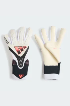 adidas Luvas De Guarda-redes Predator Pro
