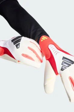 adidas Luvas De Guarda-redes Predator Pro