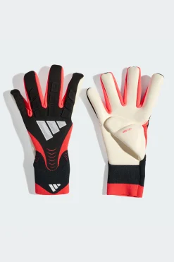 adidas Luvas De Guarda-redes Predator Pro