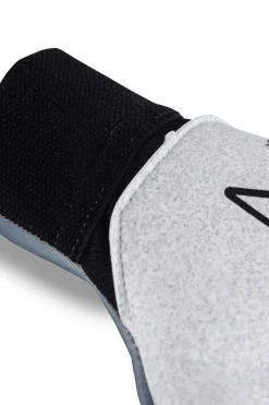 Rinat Luvas De Guarda-redes Meta Tactik Gk As Criança