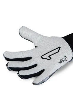 Rinat Luvas De Guarda-redes Meta Tactik Gk As Criança