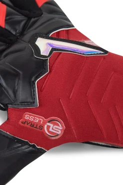 Rinat Luvas De Guarda-redes Xtreme Guard Zhero Semi