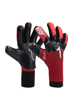 Rinat Luvas De Guarda-redes Xtreme Guard Zhero Semi