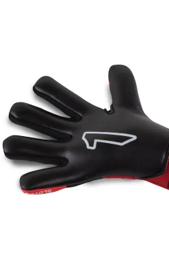 Rinat Luvas De Guarda-redes Xtreme Guard Zhero Semi