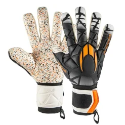 Ho Soccer Luvas De Guarda-redes Ssg Legend Essential