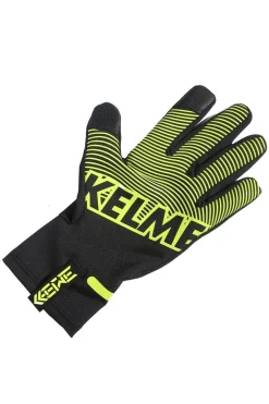 Kelme uvas De Treino North