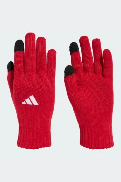 adidas uva Do iverpoo Fc
