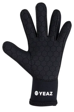 Yeaz uva E Neoprene Neogove