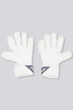 Fila Luvas