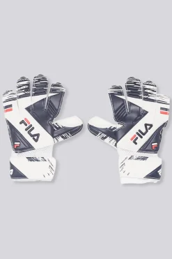 Fila Luvas