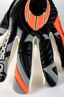 Ho Soccer Luvas Guada-redes Senior Konstriktor II