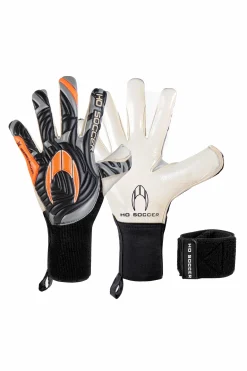 Ho Soccer Luvas Guada-redes Senior Konstriktor II