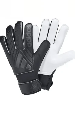 adidas Luvas Guarda-redes Copa Club Gl Clb