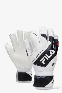 Fila Luvas Guarda-redes