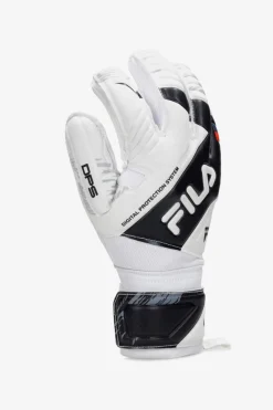Fila Luvas Guarda-redes