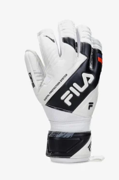 Fila Luvas Guarda-redes