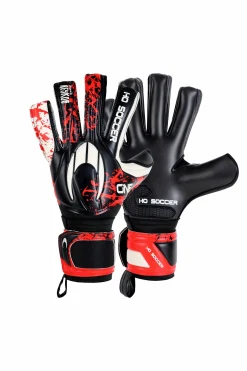 Ho Soccer Luvas Guarda-redes Adulto One Ng Reykob Spirit
