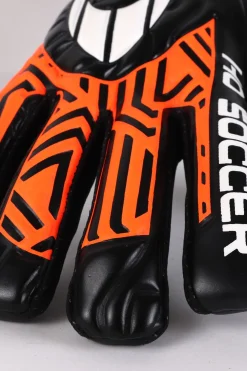 Ho Soccer Luvas Guarda-redes Adulto Tyro Negative Essential