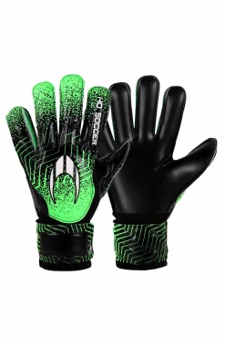 Ho Soccer Luvas Guarda-redes Adulto Force