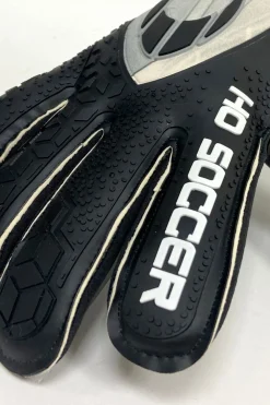 Ho Soccer Luvas Guarda-redes Adulto Bloqueo R/f Techno