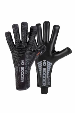Ho Soccer Luvas Guarda-redes Crianças Pro Evolution Ng Essential