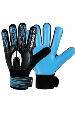 Ho Soccer Luvas Guarda-redes Game