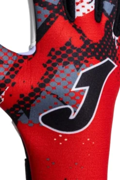 Joma Luvas Guarda-redes Hunter