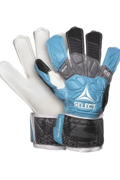 Select Luvas Guarda-redes 22