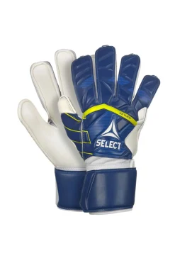 Select Luvas Guarda-redes 22 Flexi Grip