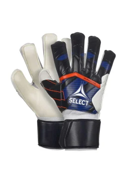 Select Luvas Guarda-redes 0 Protection