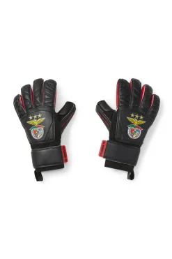 Sl Benfica Luvas Guarda-redes