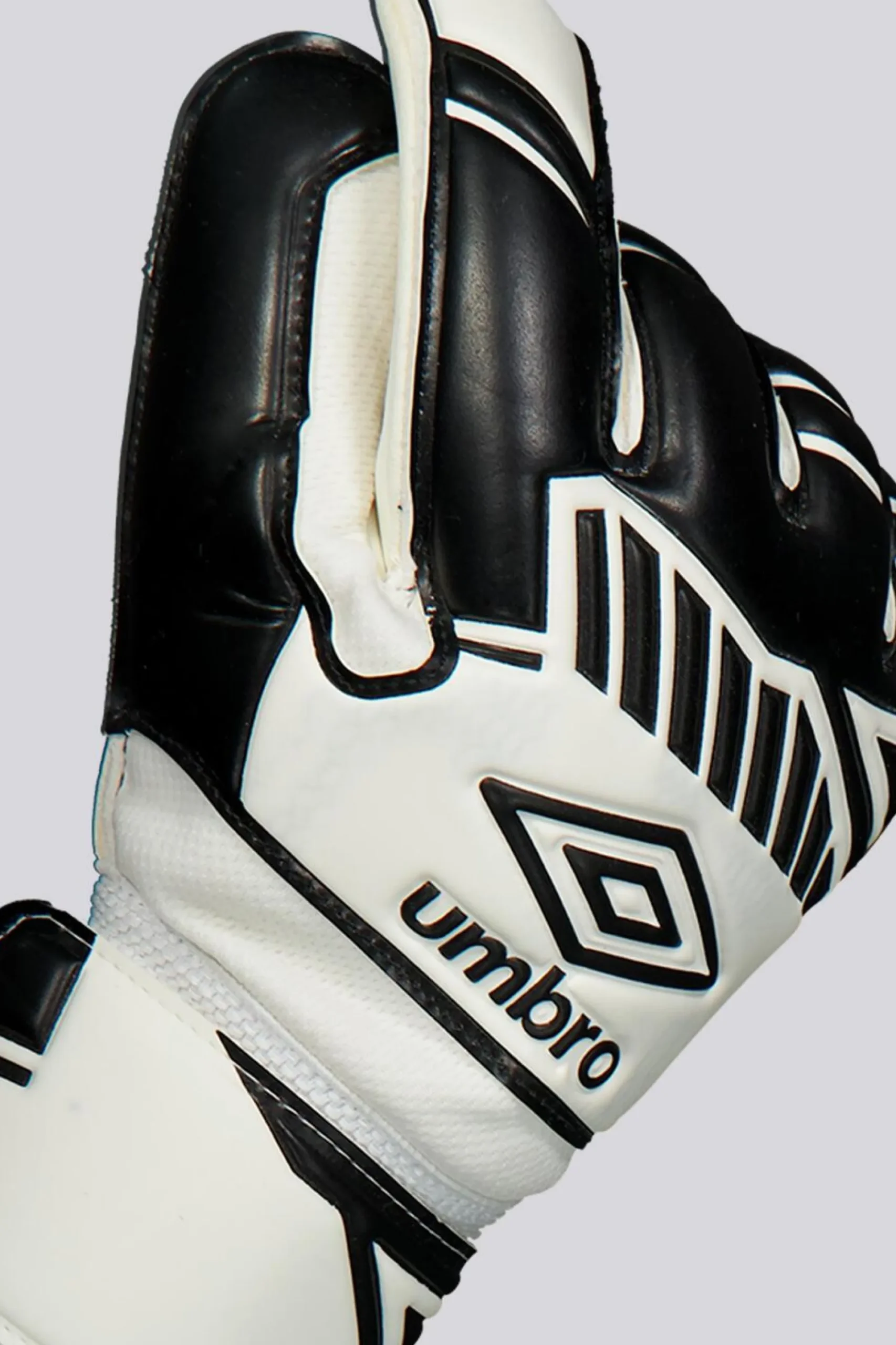 Umbro Luvas Guarda-redes