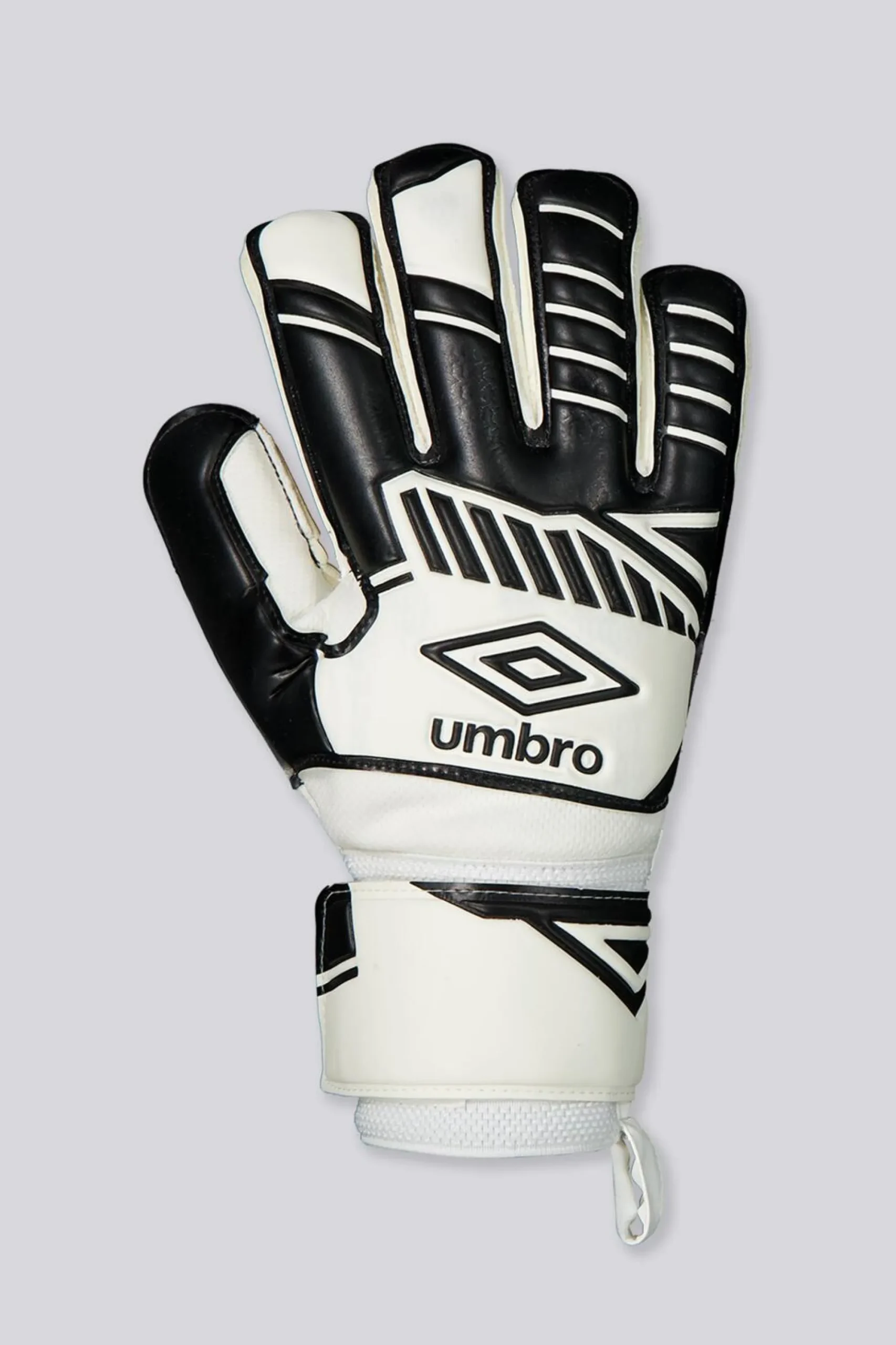 Umbro Luvas Guarda-redes
