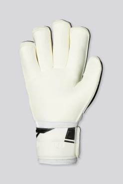 Umbro Luvas Guarda-redes