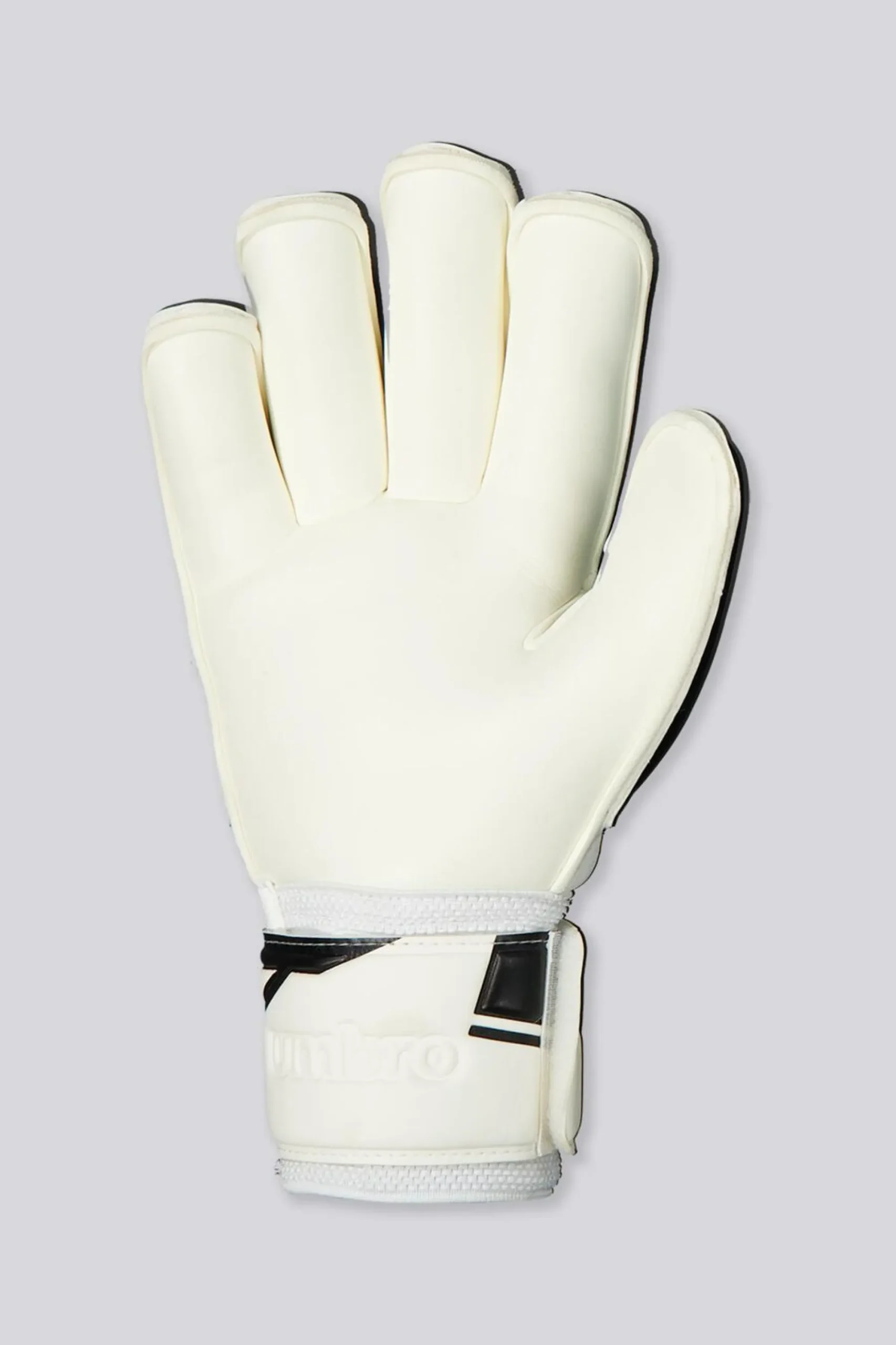 Umbro Luvas Guarda-redes