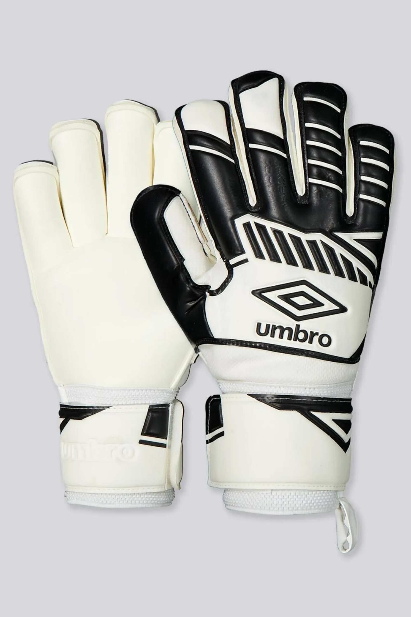 Umbro Luvas Guarda-redes