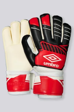 Umbro Luvas Guarda-redes