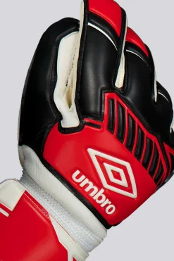 Umbro Luvas Guarda-redes