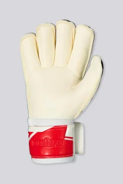 Umbro Luvas Guarda-redes