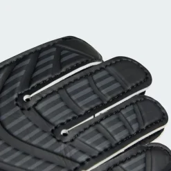 adidas Luvas Infantis Predator Training Iw6281