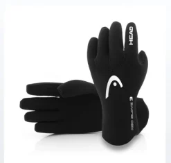 Head Luvas Neo3 Neoprene
